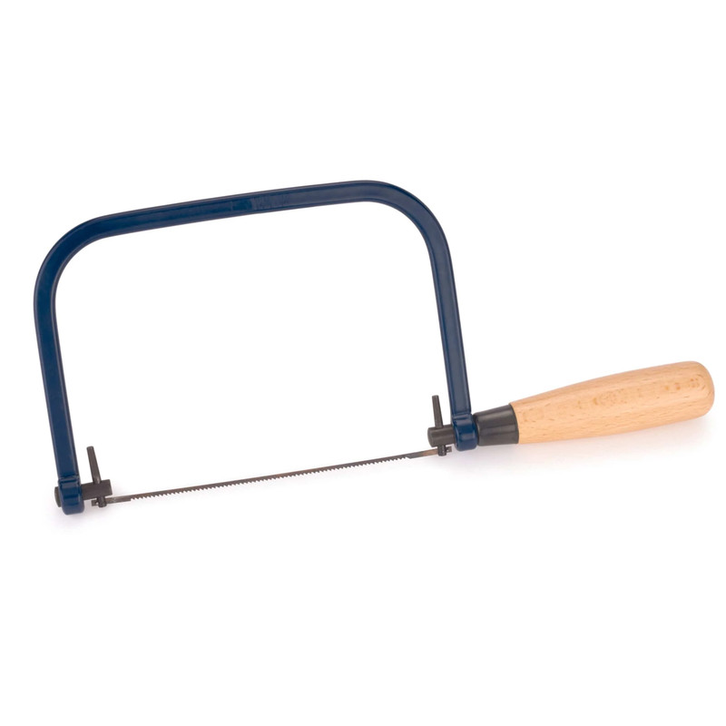 Coping Saw